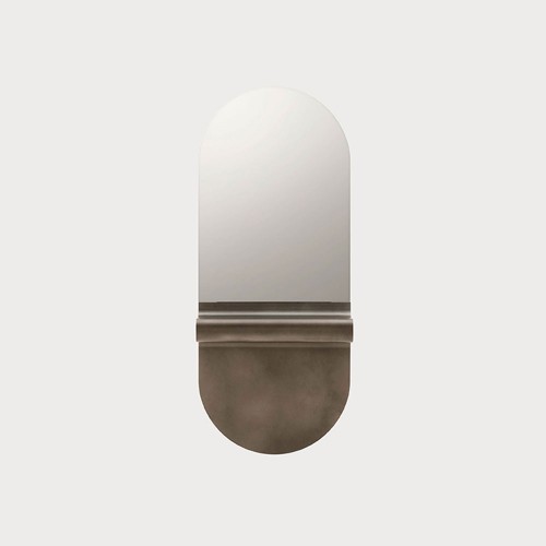 Oglinda Ditre Italia U Mirror Oglinda Ditre Italia U Mirror